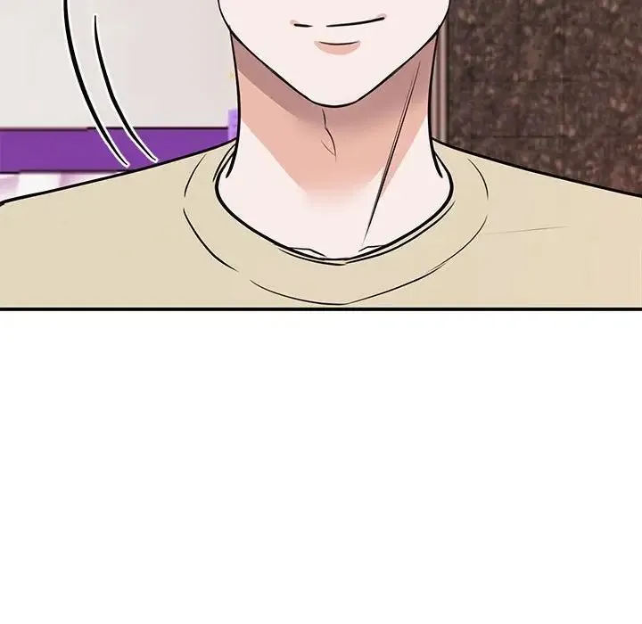 我的完美缪斯 第20話 第145页