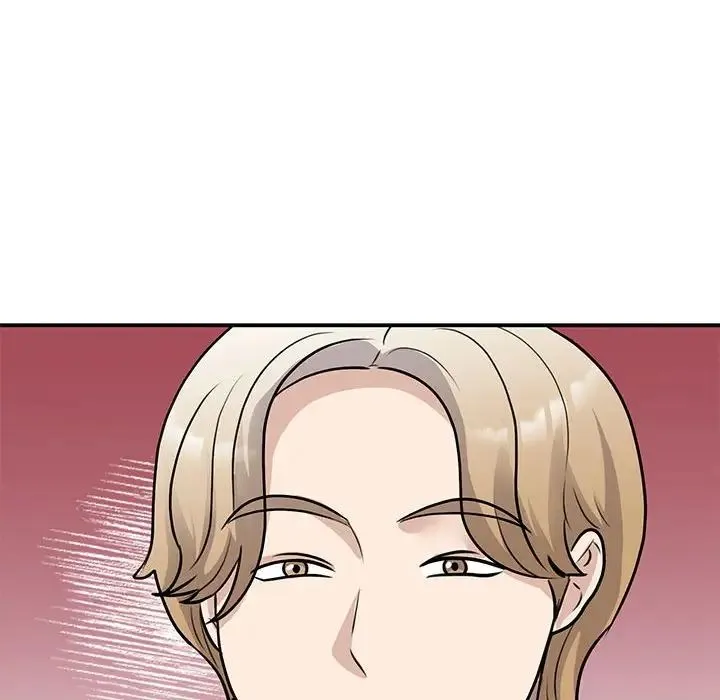 我的完美缪斯 第20話 第61页