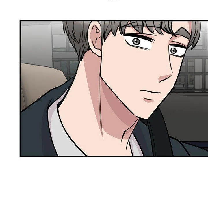 我的完美缪斯 第47話 第148页