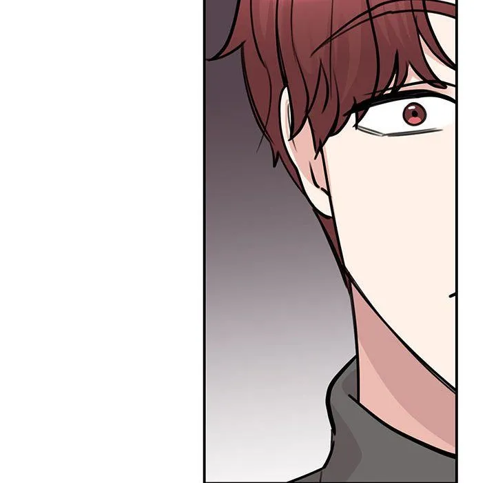 我的完美缪斯 第47話 第117页