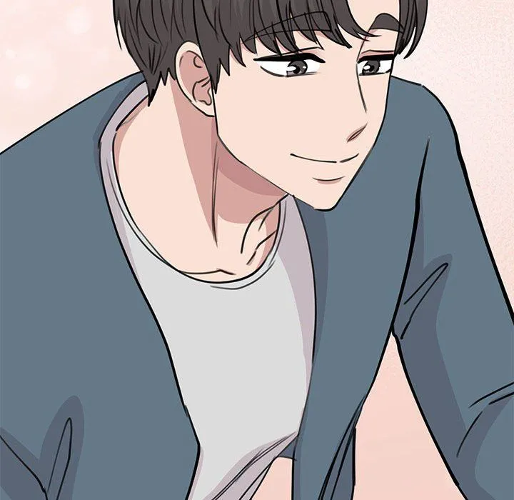我的完美缪斯 第47話 第94页