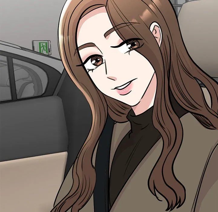 我的完美缪斯 第47話 第150页