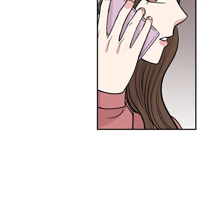 我的完美缪斯 第47話 第25页