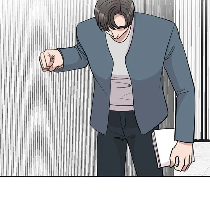我的完美缪斯 第47話 第40页