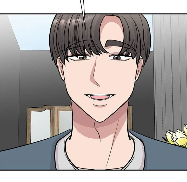 我的完美缪斯 第47話 第100页