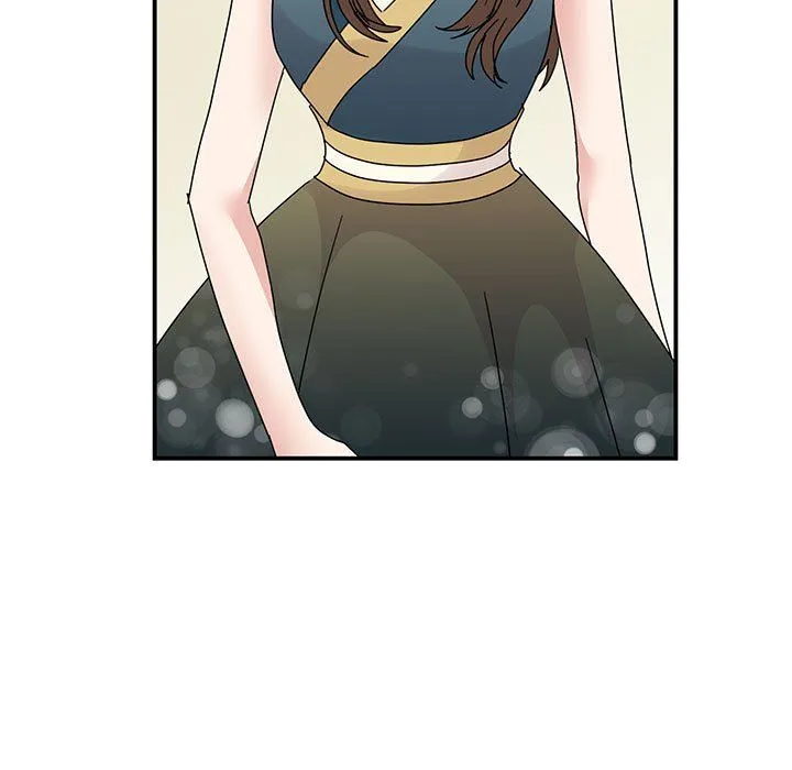 我的完美缪斯 第47話 第59页