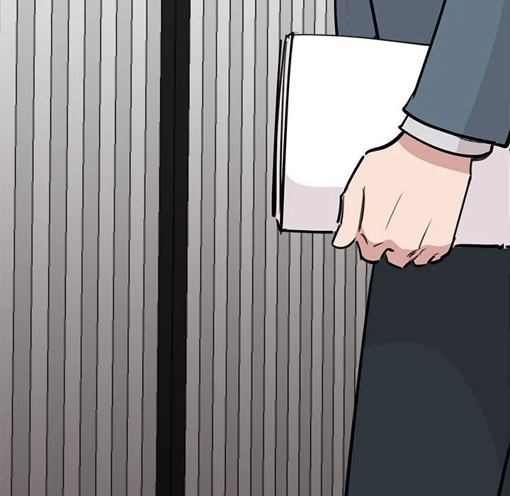 我的完美缪斯 第47話 第49页