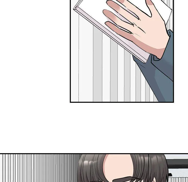 我的完美缪斯 第47話 第62页