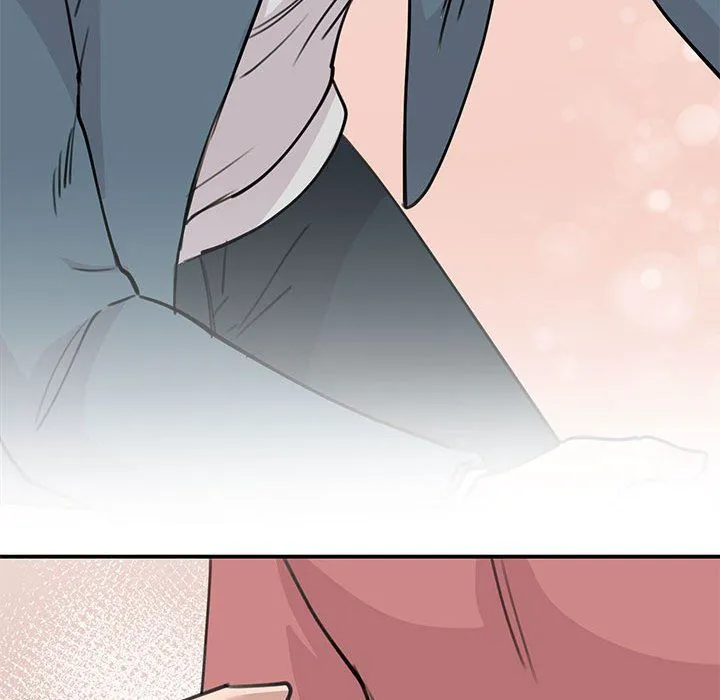 我的完美缪斯 第47話 第95页
