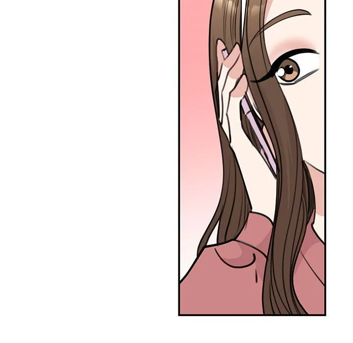 我的完美缪斯 第47話 第9页