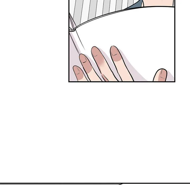 我的完美缪斯 第47話 第56页
