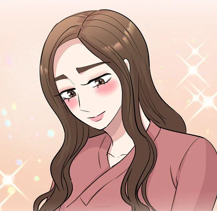 我的完美缪斯 第47話 第90页