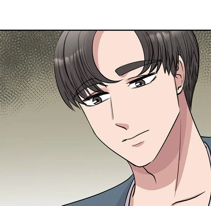 我的完美缪斯 第47話 第60页