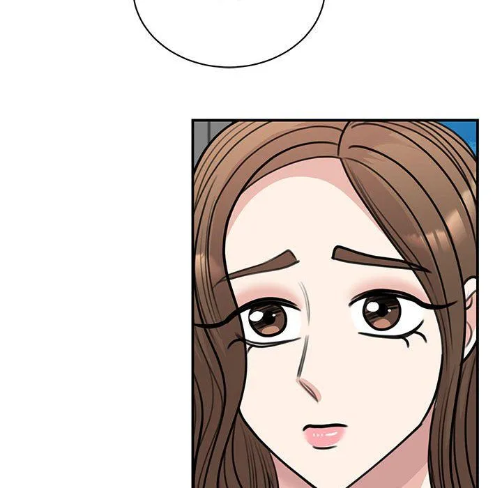 我的完美缪斯 第47話 第81页