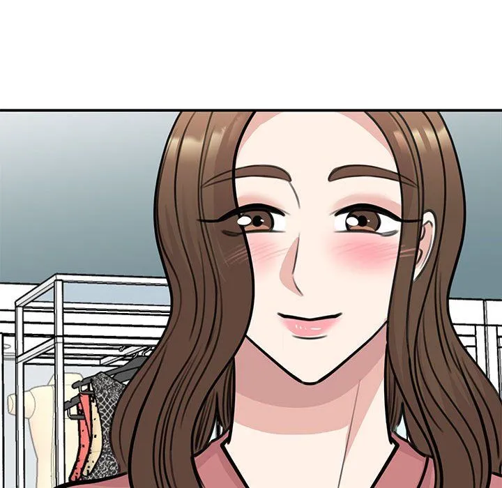 我的完美缪斯 第47話 第101页