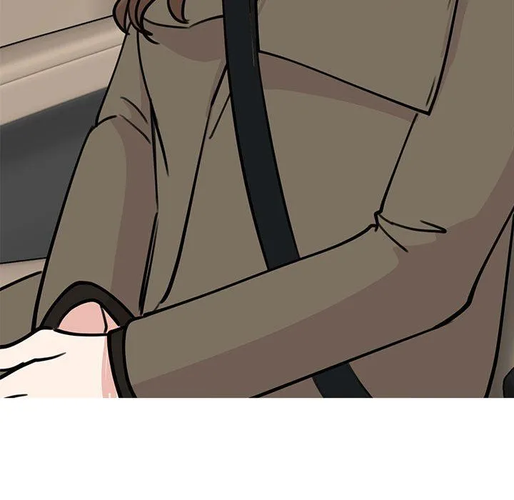 我的完美缪斯 第47話 第151页