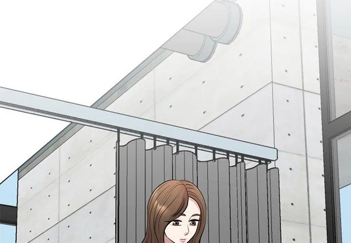 我的完美缪斯 第47話 第2页