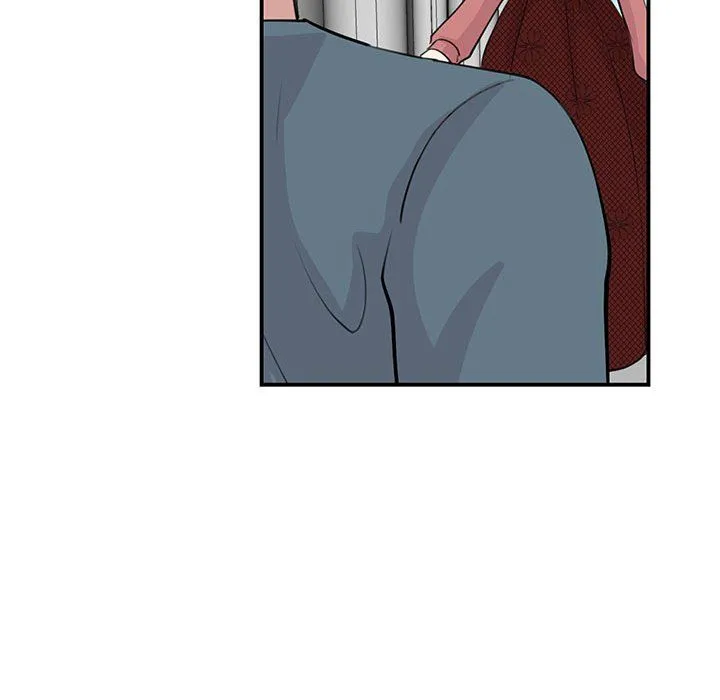我的完美缪斯 第47話 第73页