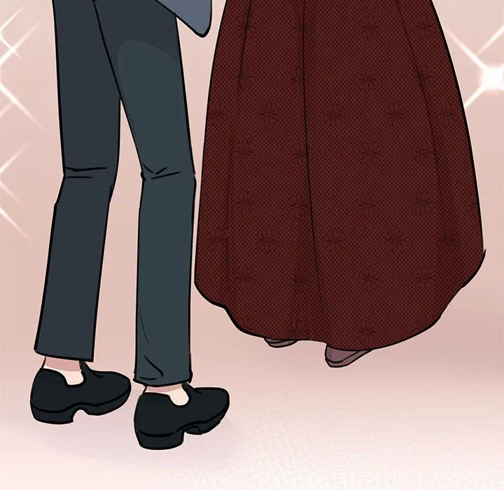 我的完美缪斯 第47話 第92页