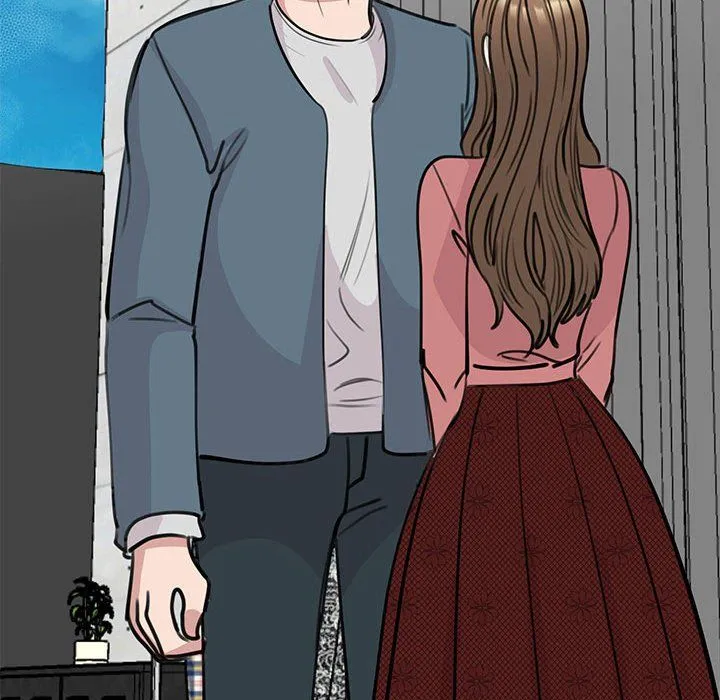 我的完美缪斯 第47話 第103页