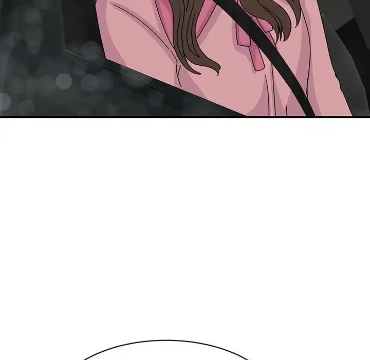 我的完美缪斯 第30話 第96页