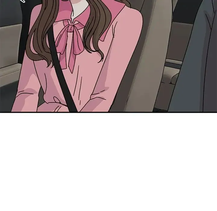 我的完美缪斯 第30話 第73页