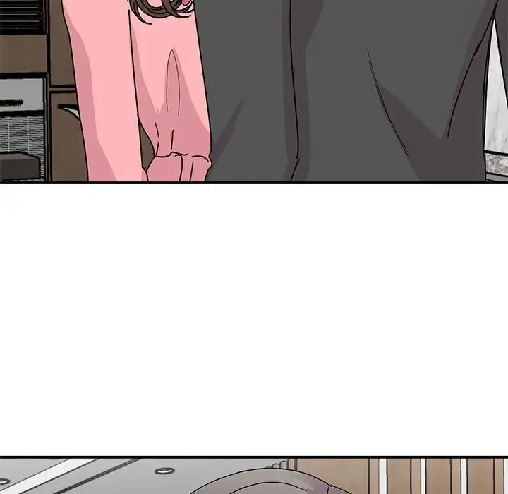 我的完美缪斯 第30話 第14页