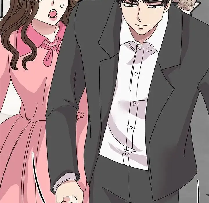 我的完美缪斯 第30話 第53页