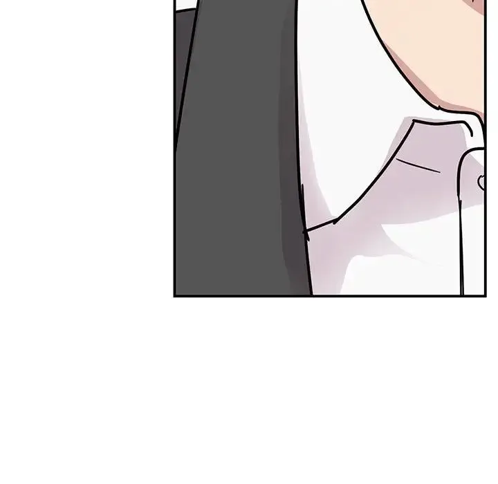 我的完美缪斯 第30話 第49页