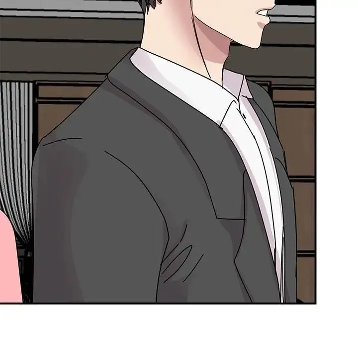 我的完美缪斯 第30話 第31页
