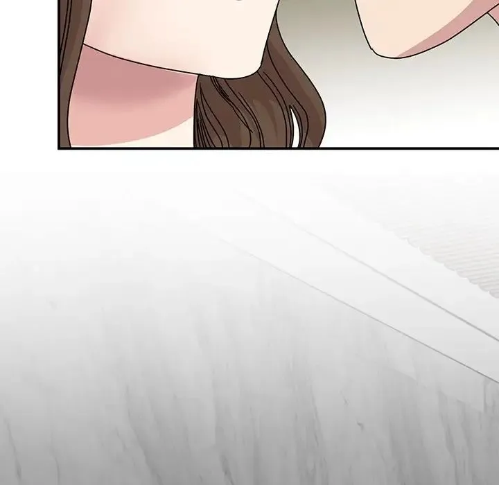 我的完美缪斯 第30話 第8页