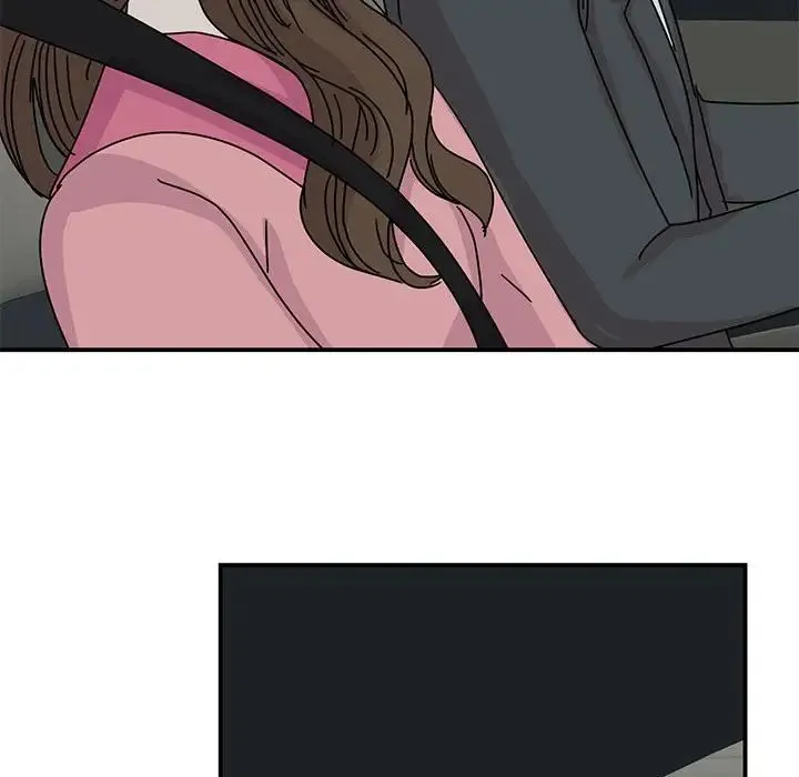 我的完美缪斯 第30話 第98页