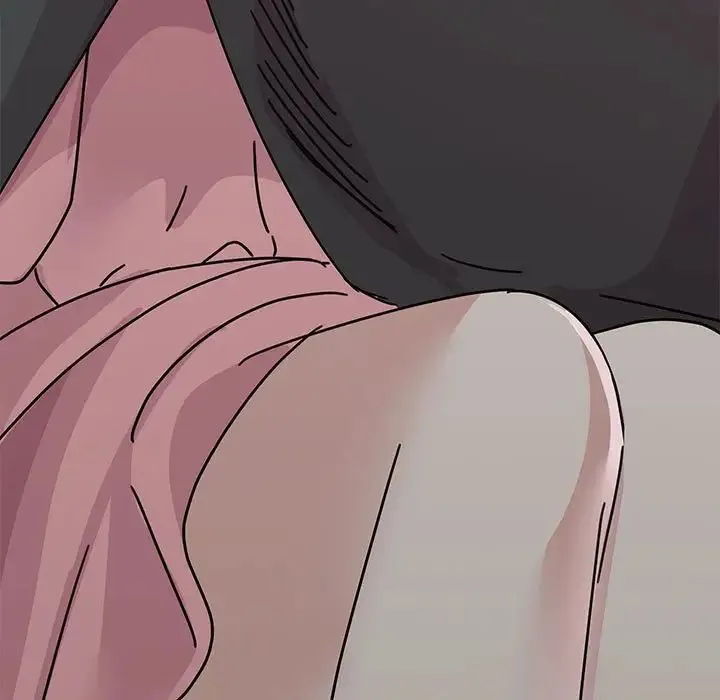 我的完美缪斯 第30話 第152页