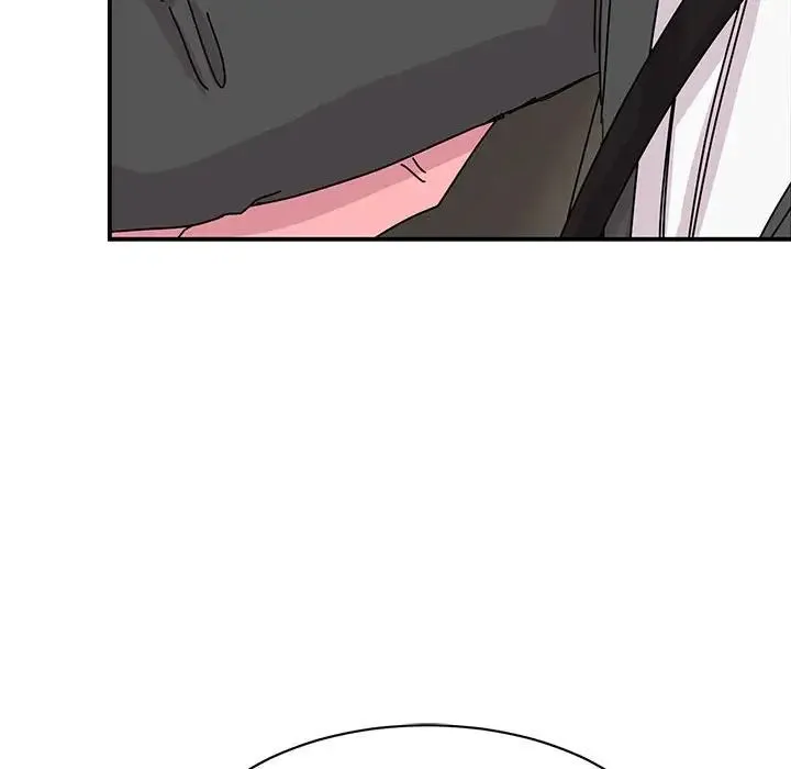 我的完美缪斯 第30話 第88页