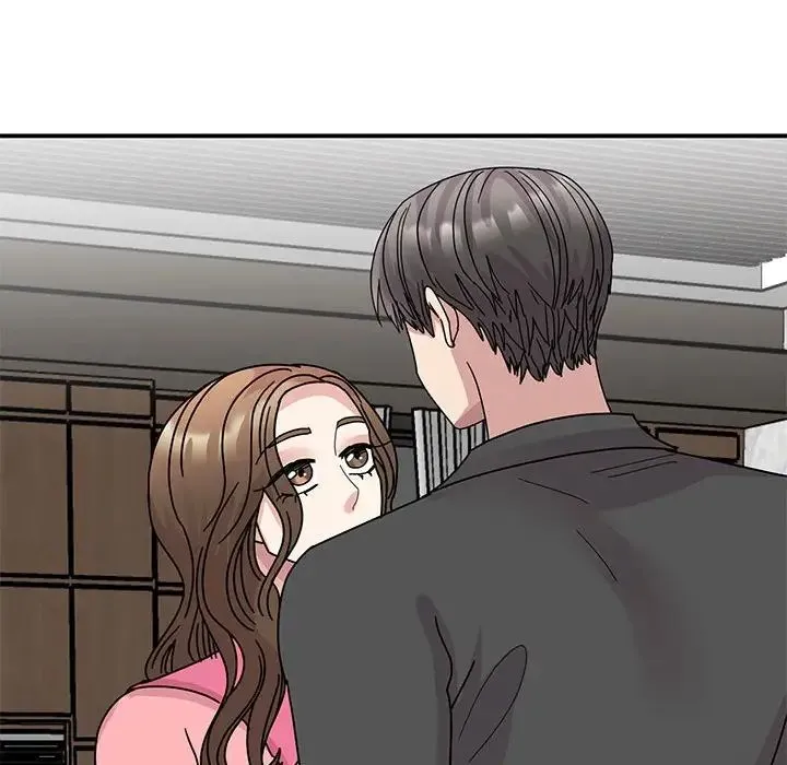 我的完美缪斯 第30話 第13页