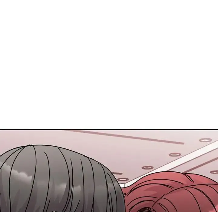 我的完美缪斯 第30話 第44页