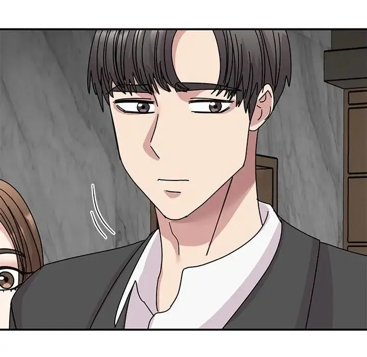 我的完美缪斯 第30話 第26页