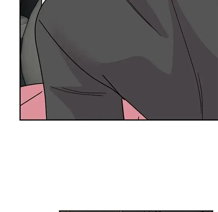 我的完美缪斯 第30話 第133页