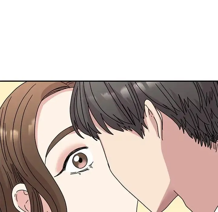 我的完美缪斯 第30話 第6页