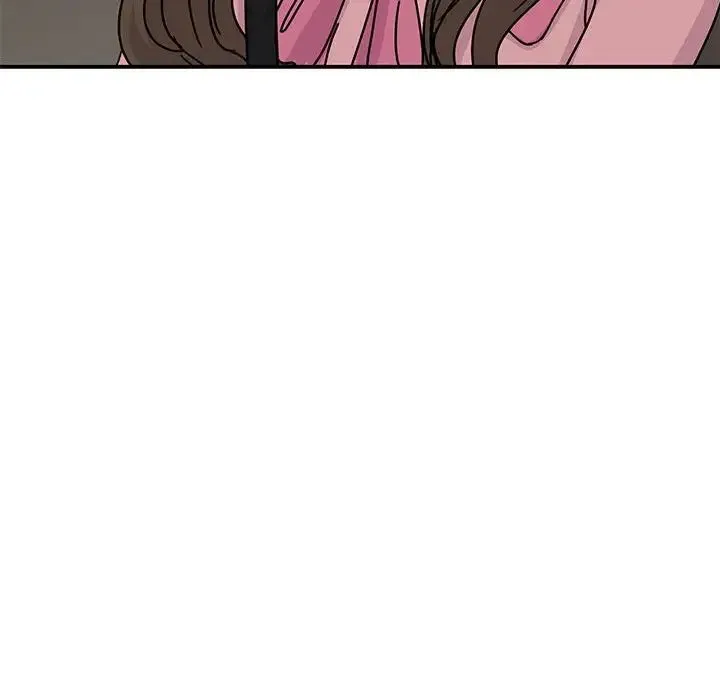 我的完美缪斯 第30話 第77页