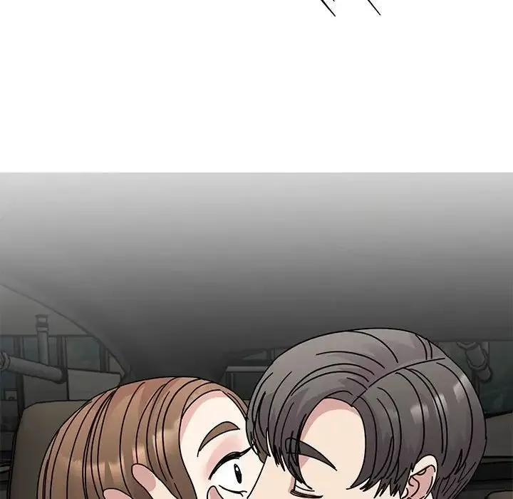 我的完美缪斯 第30話 第110页
