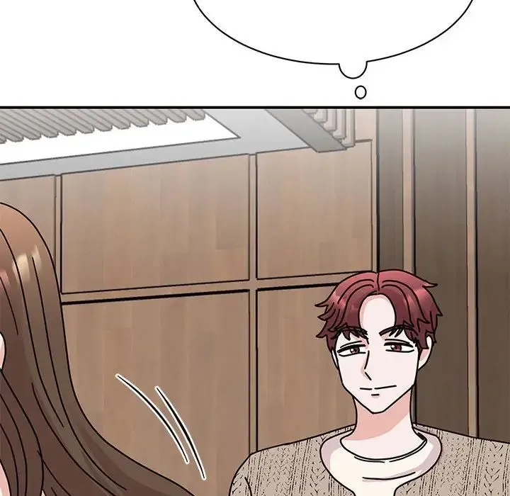 我的完美缪斯 第30話 第62页
