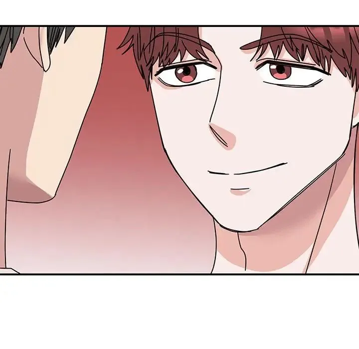 我的完美缪斯 第30話 第43页