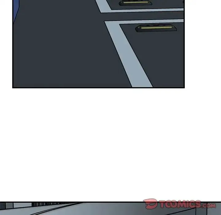 我的完美缪斯 第30話 第105页