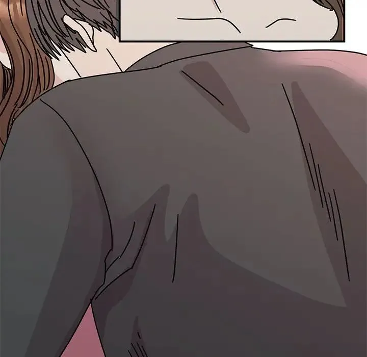 我的完美缪斯 第30話 第151页