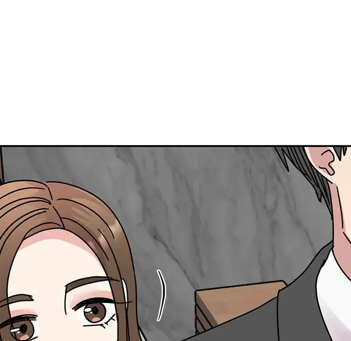 我的完美缪斯 第30話 第32页