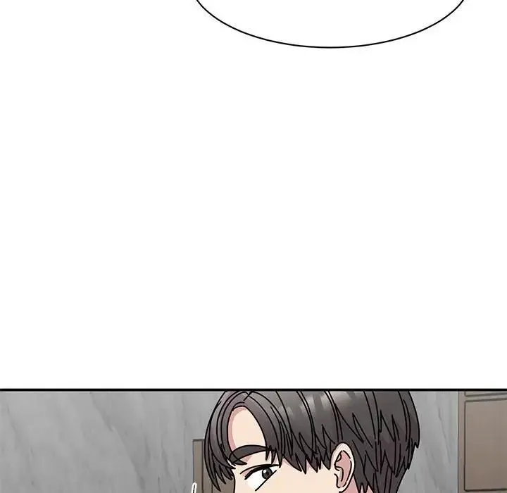 我的完美缪斯 第30話 第22页