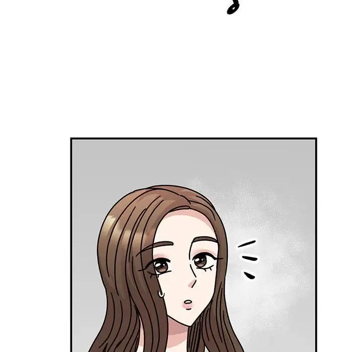 我的完美缪斯 第39話 第97页
