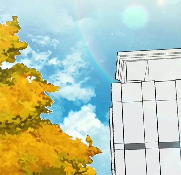 我的完美缪斯 第39話 第131页