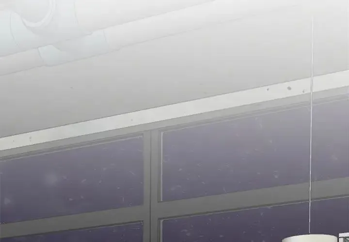 我的完美缪斯 第39話 第1页